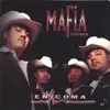 Mafia Norteña - En Coma